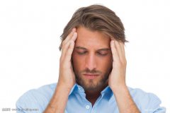 治疗头痛的方法有哪些