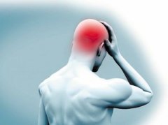预防头痛的方法有哪些